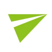 城市的正确打开方式