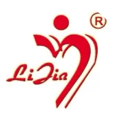 利亚方舟科技有限公司廉洁合作声明