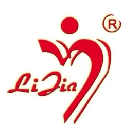 利亚方舟影楼管理软件