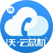 又是一年“315”