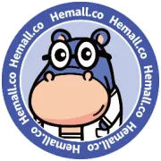 乱世“种田”，没有“英雄”的《得闲谨制》