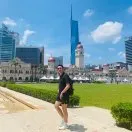 说三个小餐饮赚钱的案例