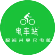 【紧急通知】移动运营商升级通知！！！