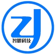 警惕6011开头银行卡交易,多为伪造卡!