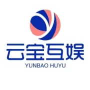 11月27日14点新服上线《血饮天下》专属沉默一个会员通关充值无限打版本