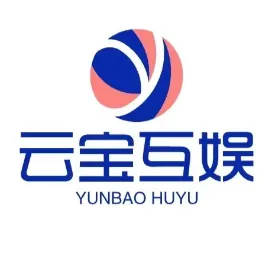 云宝互娱