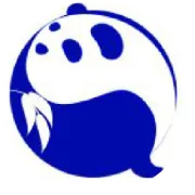 真相了！为什么有美国绿卡的人，都在悄悄办理希腊身份？最新官方数据揭开热潮