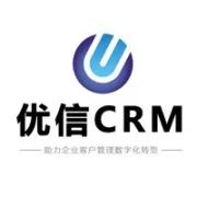 crm客户管理系统排名榜单?国内外排名前3的CRM系统功能介绍。