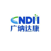 如何在职场做个沟通很“哇塞”的人