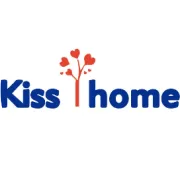 凯艳家（KISSHOME）品牌故事