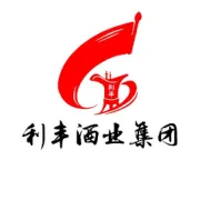 酱香型白酒*酒瓶瓶装探解