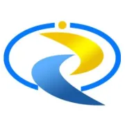 2026咨询工程师备考《现代咨询方法与实务》简答题高频考点（1）