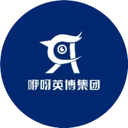 新华网专访咿呀英博口腔集团董事长晏峰：智感舒适3.0技术，引领口腔医疗新趋势