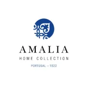 <福利帖>三月的上海，和Amalia Home相约在“设计上海”