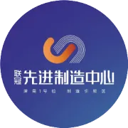 配套再升级！华为全液冷超充站正式落地联冠先进制造中心，充电+停车一站式搞定！
