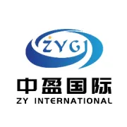 公司注册|2026香港公司注册终极攻略：内地人如何抓住红利快速开办？流程+费用+开户+维护一篇通