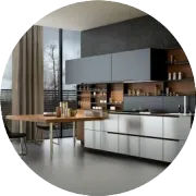 上海源头工厂,一件也是工厂价