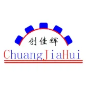 无尘喷涂的黄金时代