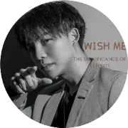 11月最后2天！仅剩3个实体营销获客帮扶名额！