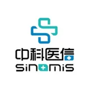 旧年添新岁，万家共团圆