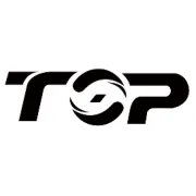 大疆“悟” Inspire 1 Pro黑色版全新面世！