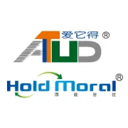 “厚载”在高碑店职教中心开展一体化公开课活动
