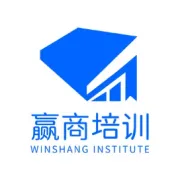 购物中心如何依托量化指标体系实现经营优化？