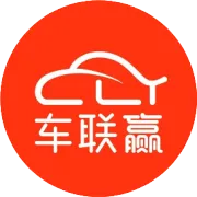 怎样分享转发平台车源：