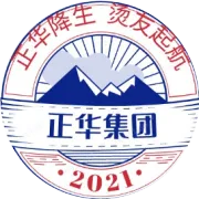 庆祝刘若尘先生诞辰22周年