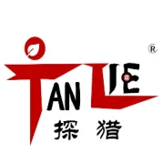 回看DeepSeek引发的科技圈的“比武招亲”欢乐场面！