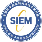 “材”聚未来 | 下周见！布鲁克纳米表面量测技术研讨会即将开始！