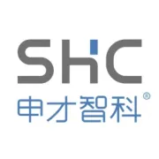 2023-梅园论剑第十四期-聚焦长三角，推进产业创新与变革