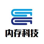 关注效率和可用性： 比较 Kopia 和 Restic 的数据备份解决方案