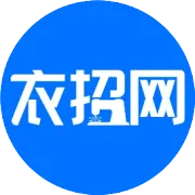 七夕与衣招网缘分的故事