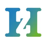 深圳市：装配式建筑项目最高可获资助200万元