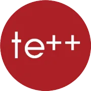 东华发思特参加2017"青春情暖，感谢有您"关爱环卫工人公益活动