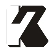 广州国际灯光音响展，凯越携最新舞台技术和产品，邀您共创辉煌！