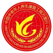 万里行大家庭欢迎您