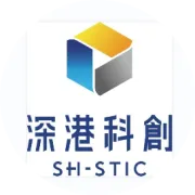 深圳人才，再不上车来不及！就在福田区！