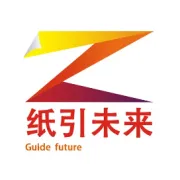 【聚焦】液体食品包装是块大蛋糕，包装企业想分食，是要承担风险的