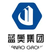 公司动态 | 湖北红安县政府领导参观蓝奥园区洽谈合作