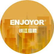 【宣讲播报】湖北大学宣讲会回顾及复试通过名单公布