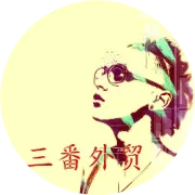 新款二代双肩包