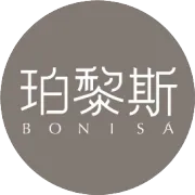 肌肤新生｜你也可以拥有的逆袭秘诀