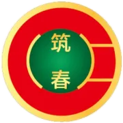 守住钱袋子，护好幸福家——2026年防范非法金融活动宣传月