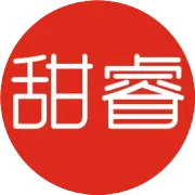 PE管不停输开孔封堵技术