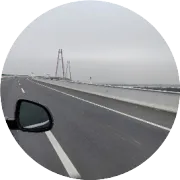 当客户要求用Alibaba.com Pay来付款的操作流程（1，初接触）