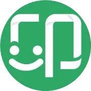 微信极速打印指南！