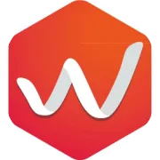 值得看IoT开发者平台：灵活扩展、敏捷开发提速厂商智能化进程