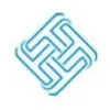 专业解码｜数字经济专业群-商务英语专业